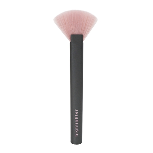 Product Easy As 1 2 3 Highlighter Brush base image