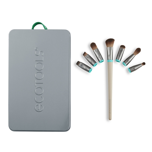 Product Total Renewal Eye Kit base image