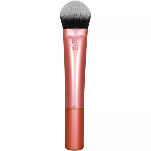 Product Seamless Complexion Brush base image