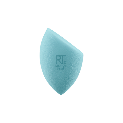 Product Miracle Airblend Sponge+ base image