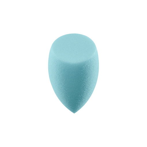 Product Miracle Airblend Sponge+ base image