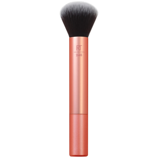 Product Everything Face Brush base image