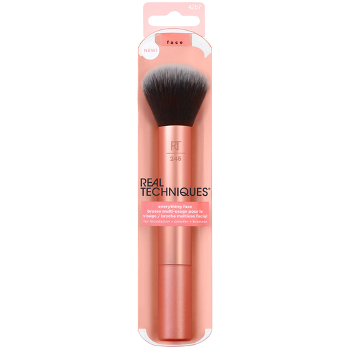 Product Everything Face Brush base image