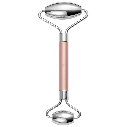 Product Cryo Sculpt Facial Roller base image