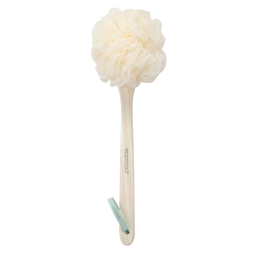 Product EcoPouf® Bath Brush base image