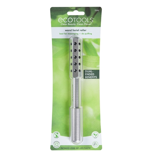 Product Wand Facial Roller base image