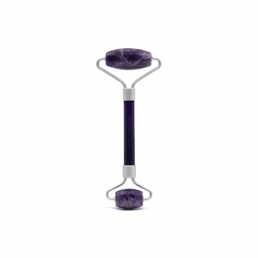 Product Amethyst Roller Best For Calming Skin base image