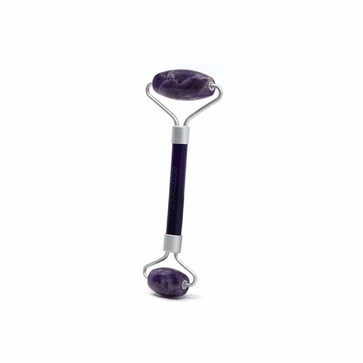 Product Amethyst Roller Best For Calming Skin base image