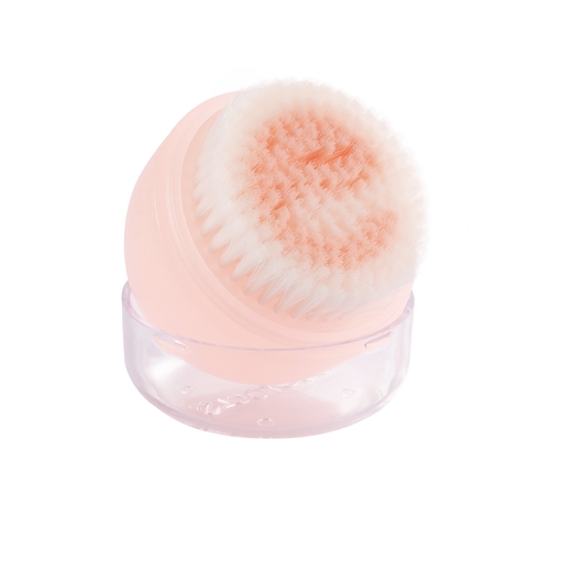 Product Deep Cleansing Facial Brush base image