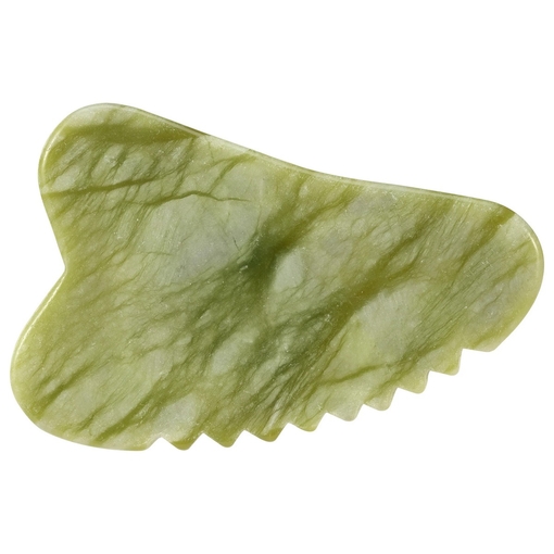 Product Body Gua Sha base image