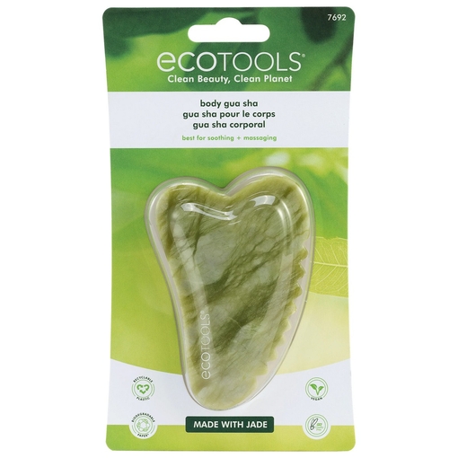 Product Body Gua Sha base image
