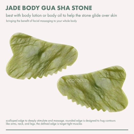 Product Body Gua Sha base image