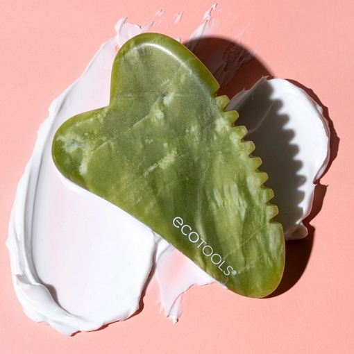 Product Body Gua Sha base image