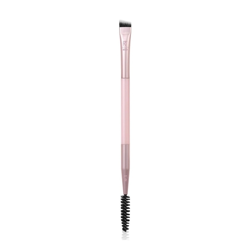 Product Dual-Ended Brow Brush base image