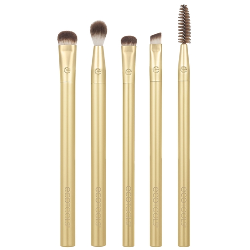 Product Precious Metals Eye Brightening Set base image