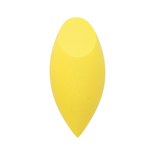 Product Miracle Concealer Sponge base image