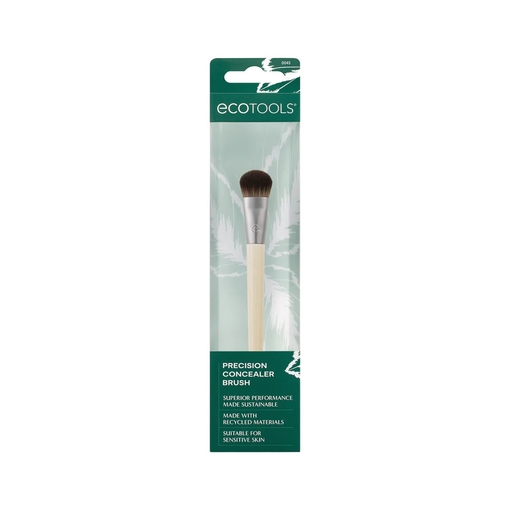 Product Precision Concealer Brush base image