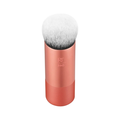 Product Bubble Blending Brush base image