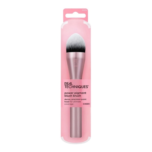 Product Power Pigment Blush Brush base image