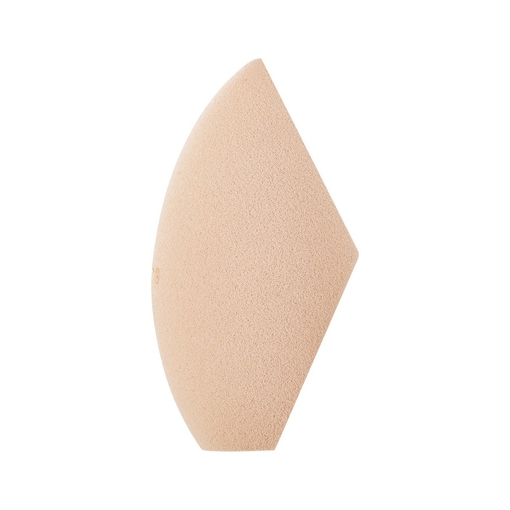 Product Makeupsaver Sponge base image
