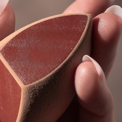 Product Makeupsaver Sponge base image