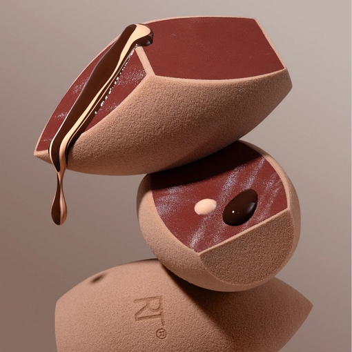 Product Makeupsaver Sponge base image