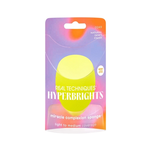 Product Miracle Complexion Sponge Hyperbrights base image