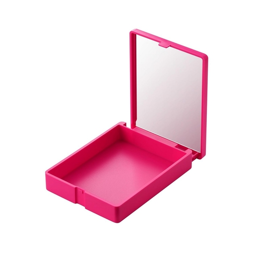 Product Vivid Escape Glow-To-Go Travel Brush Set base image