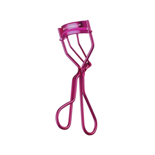 Product Miracle Eyelash Curler base image