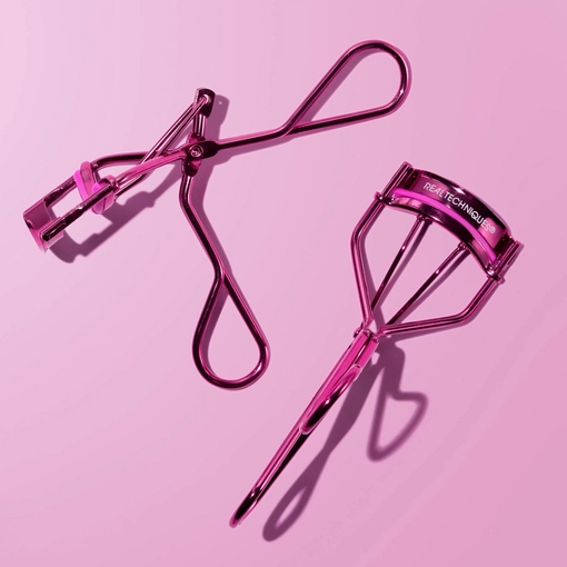 Product Miracle Eyelash Curler base image