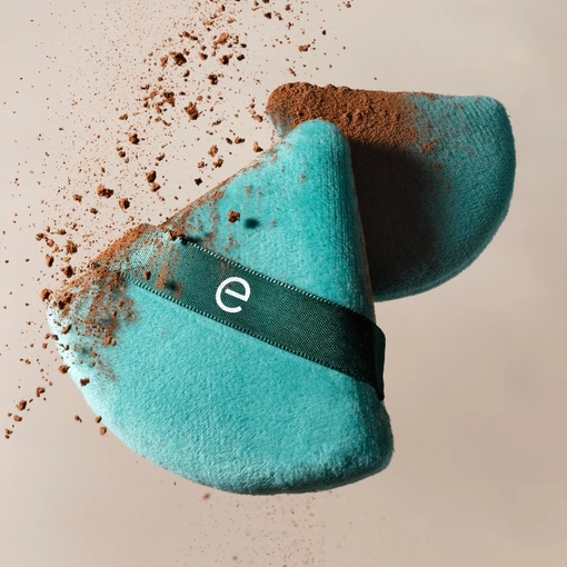 Product Powder Puff Duo base image