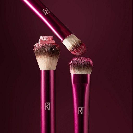 Product Cherry On Top MesmerEYES Makeup Brush Trio base image