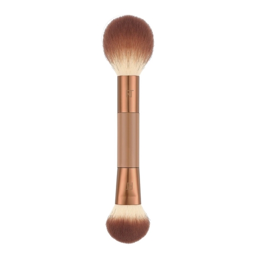 Product Limited Edition Cherry On Top It's All Blush Brush base image