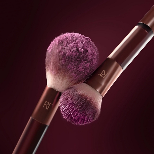 Product Limited Edition Cherry On Top It's All Blush Brush base image