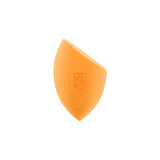 Product Real Techniques Miracle Complexion Sponge base image