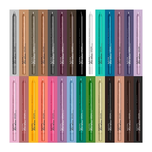 Product Epic Wear Liner Stick 1.22g base image