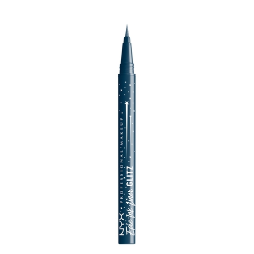 Product Epic Ink Liner Glitz 1ml base image