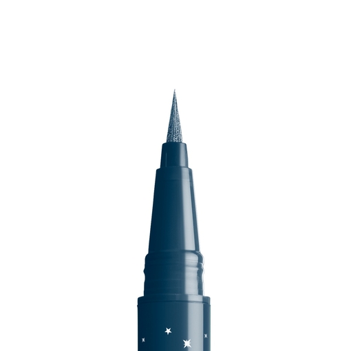 Product Epic Ink Liner Glitz 1ml base image