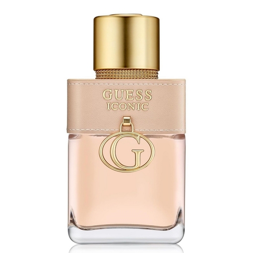 Product Iconic Eau De Parfum 50ml base image