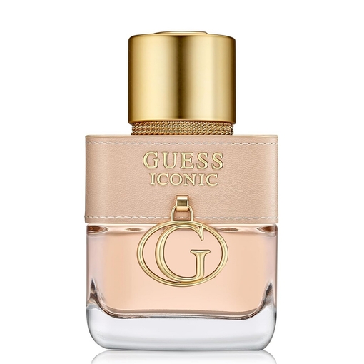 Product Iconic Eau De Parfum 30ml base image