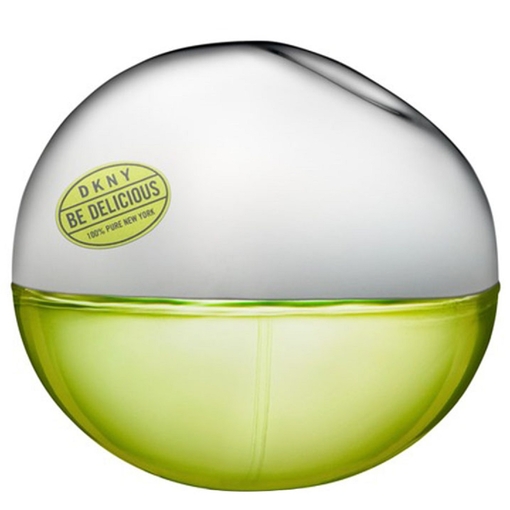 Product Be Delicious Eau De Parfum 100ml base image