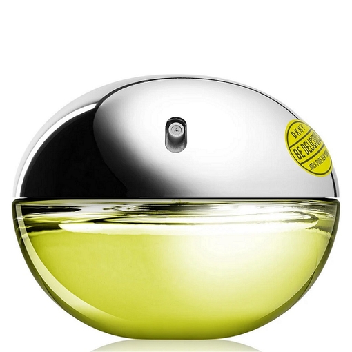 Product Be Delicious Eau De Parfum 100ml base image