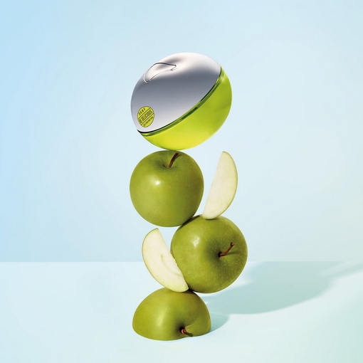 Product Be Delicious Eau De Parfum 100ml base image