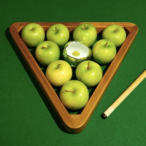 Product Be Delicious Eau De Parfum 30ml base image