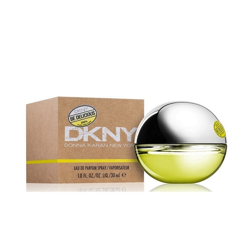 Product Be Delicious Eau De Parfum 30ml base image