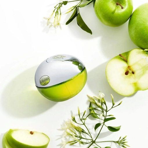 Product Be Delicious Eau De Parfum 30ml base image