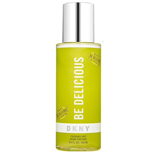 Product Be Delicious Fragrance Mist 250ml base image