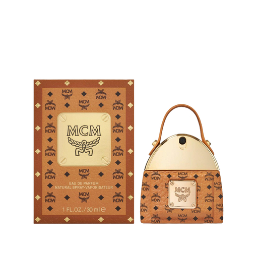 Product MCM Eau De Parfum 30ml base image