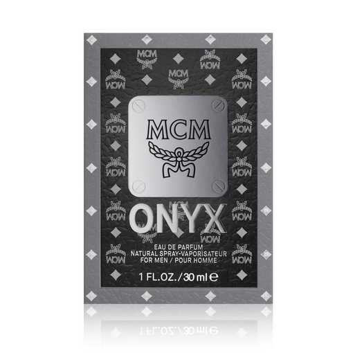 Product MCM Onyx Eau De Parfum 30ml base image