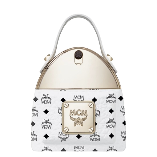 Product Cosmic Star Eau De Parfum 30ml base image